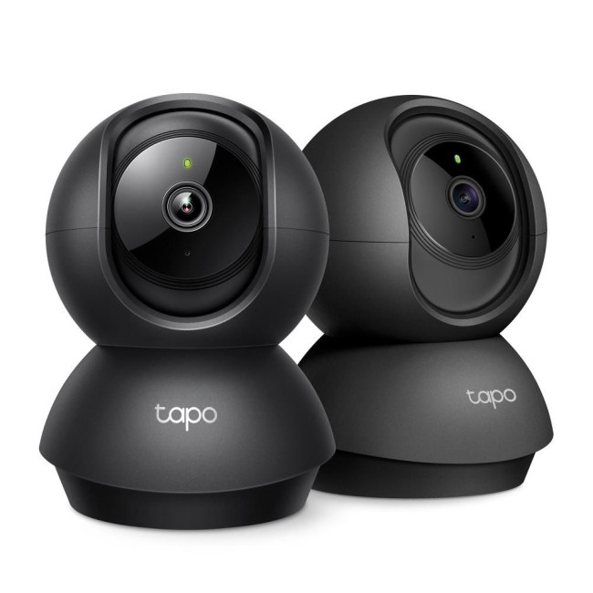 Розумна домашня поворотна камера, Tapo C211 TP-LINK