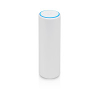Точка доступу UAP-FLEXHD UBIQUITI