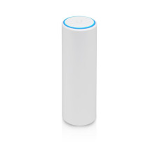 Точка доступу UAP-FLEXHD UBIQUITI