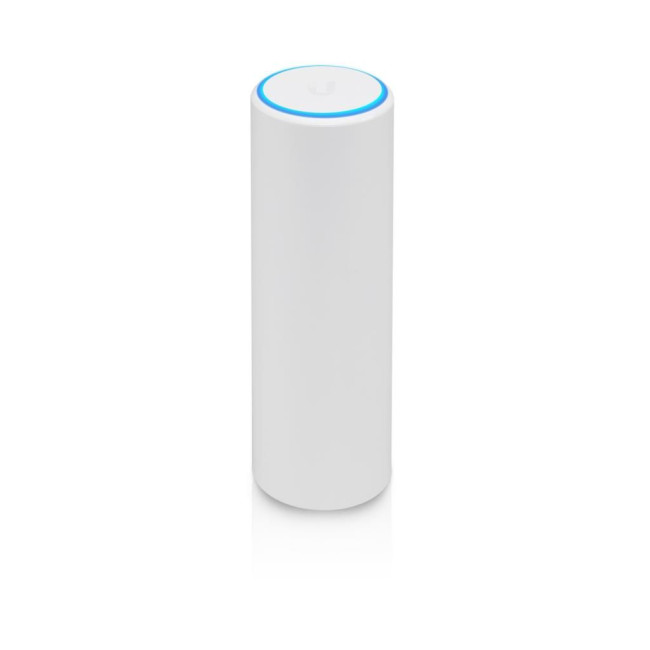 Точка доступу UAP-FLEXHD UBIQUITI
