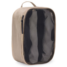 Дорожня сумка Thule Packing Cube - Small - TPCS-201 Gentle Beige