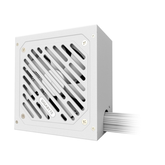 Блок живлення ATX3.0 650W GP-P650SS ICE GIGABYTE