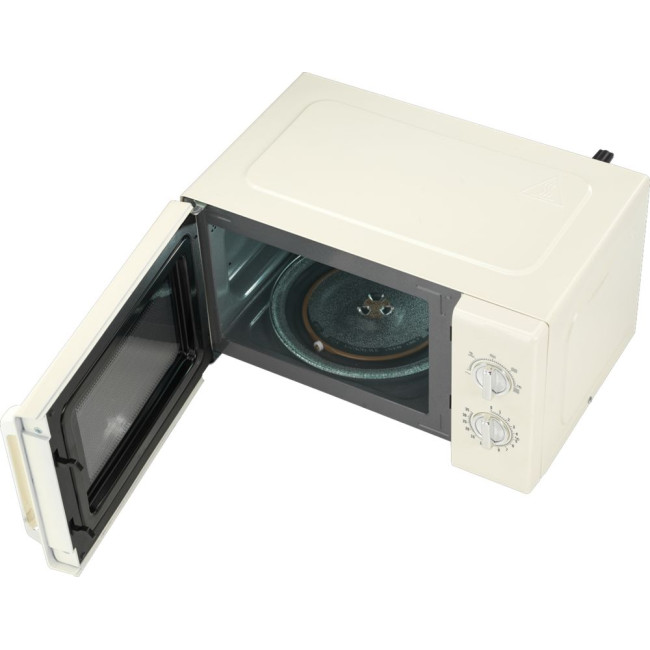 Мікрохвильова піч Gorenje MO20E1HRL (C20MXP41-E70)