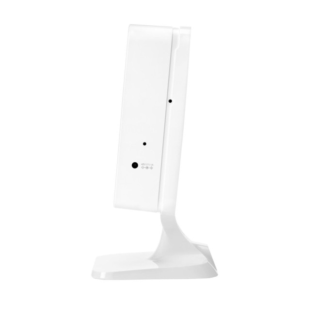 Точка доступу HPE Networking Instant On Access Point Dual Radio 2x2 Wi-Fi 6 (RW) AP22D (S1U76A)