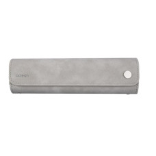Футляр до зубної щітки Oclean Toothbrush Travel Case Grey New SOFT