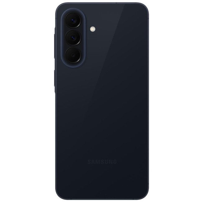 Смартфон Samsung Galaxy A57 5G 8/256Gb DBD Awesome Navy