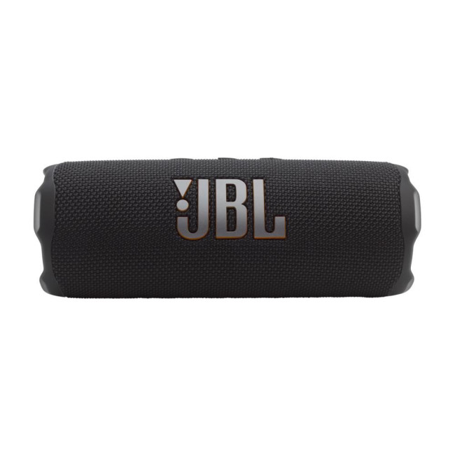 Акустична система портативна з БТ JBL JBLFLIP7BLK
