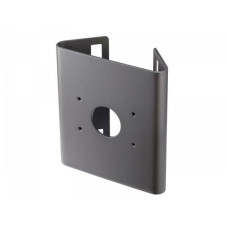 Кріплення на стовп SBP-302PM HANWHA VISION