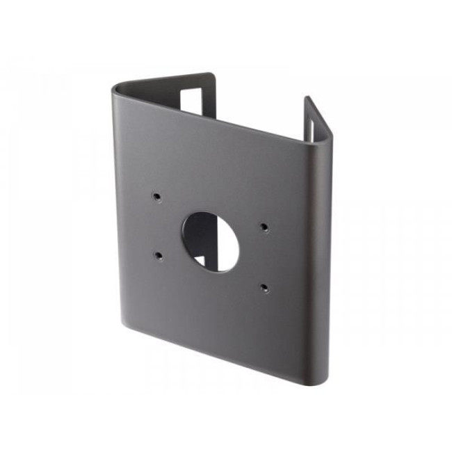 Кріплення на стовп SBP-302PM HANWHA VISION