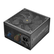 Блок живлення ATX3.1 1000W LEADEX III GOLD (SF-1000F14GE) SUPER FLOWER