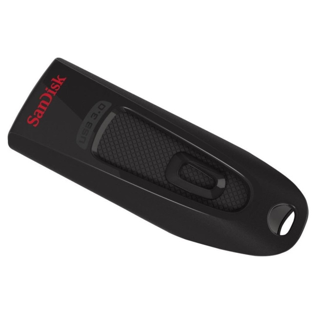Флеш-пам'ять (накопичувач USB) USB3 64GB SDCZ48-064G-U46 SANDISK