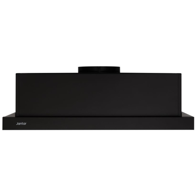 Витяжка Jantar TLT 1000 LED 60 BL