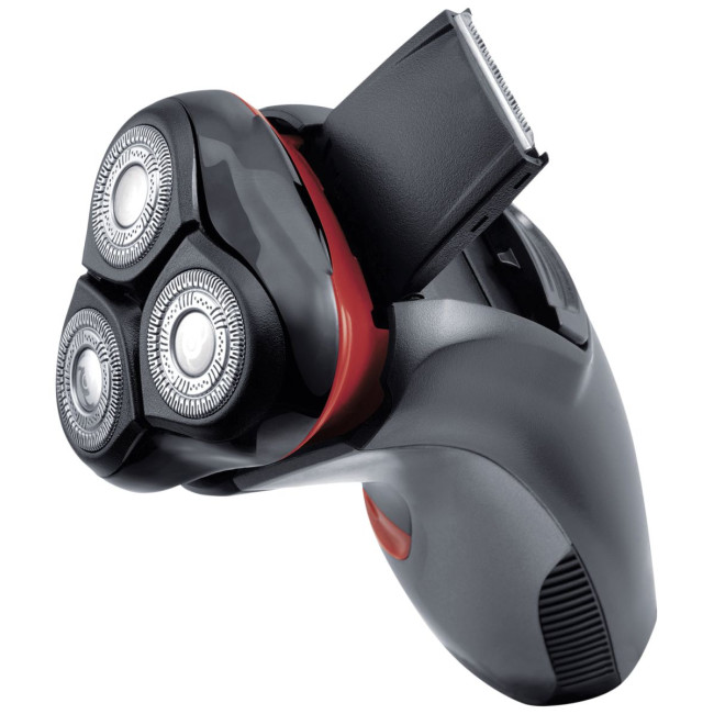 Електробритва Remington PR1330