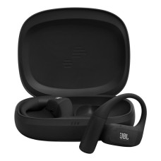 Навушники з БТ JBL JBLENDUZONEBLKG