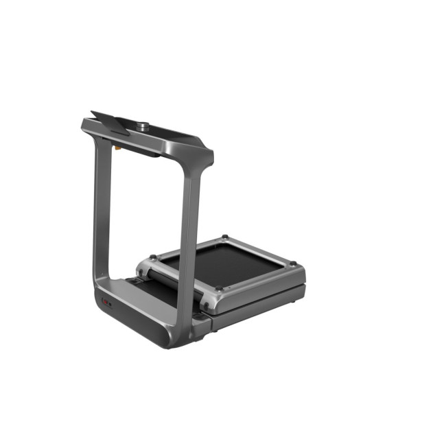 Електрична бігова доріжка KINGSMITH WalkingPad Treadmill X218