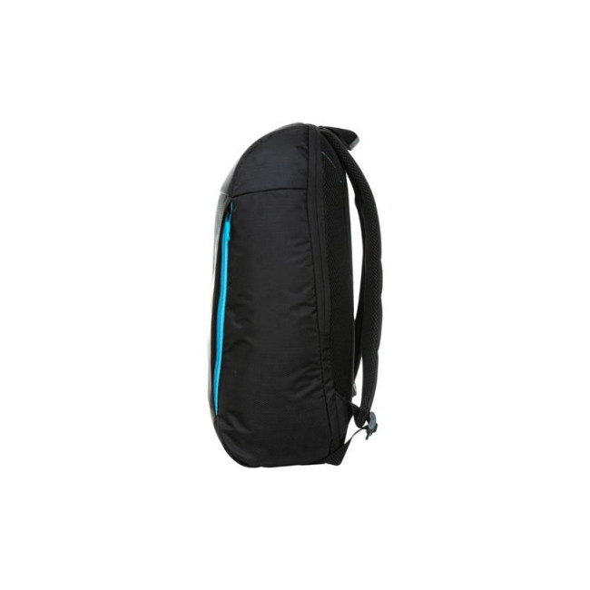 Рюкзак для ноутбука ACER PREDATOR 18