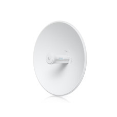 Точка доступу PBE-5AC-GEN2 UBIQUITI