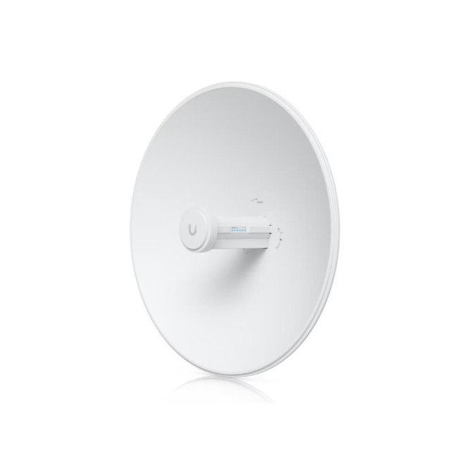 Точка доступу PBE-5AC-GEN2 UBIQUITI