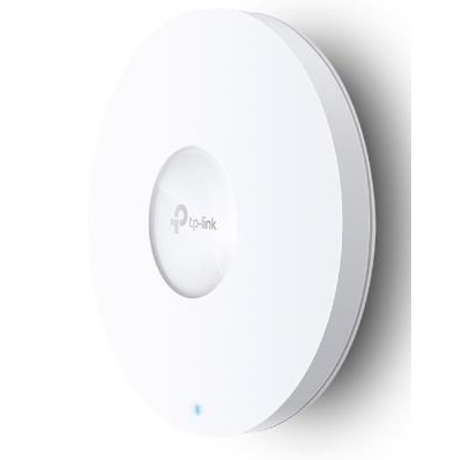 Мережеве обладнання, Точка доступу 2976MBPS OMADA EAP653 TP-LINK