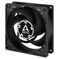 Корпусний вентилятор 80MM ACFAN00150A ARCTIC