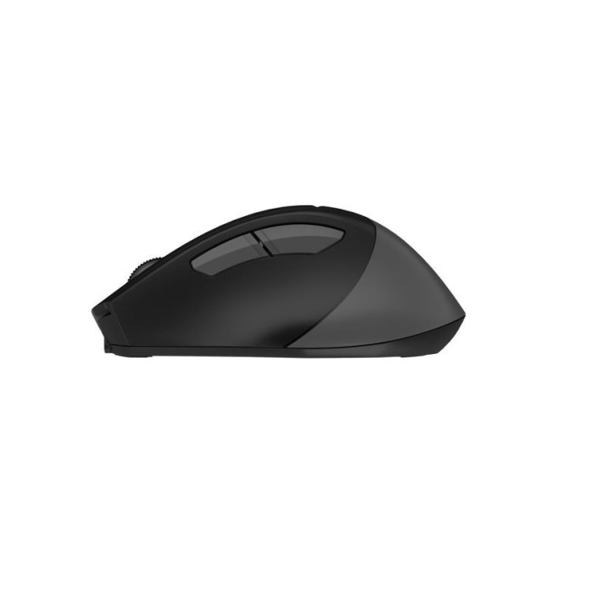 Миша бездротова безшумна Fstyler, USB, 3200 dpi