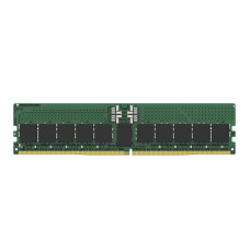 Модуль пам'яті 32GB DDR5-5600 REG KSM56R46BD8-32MD KINGSTON