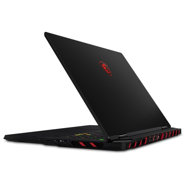Ноутбук (портативний комп’ютер) RAIDER 18HXAI CU9-285HX 18