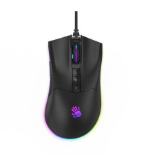 Ігрова миша Bloody Activated, RGB, 8000 dpi, 50M натискань