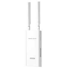 Бездротовий маршрутизатор 4G LTE, MB118-4G MERCUSYS