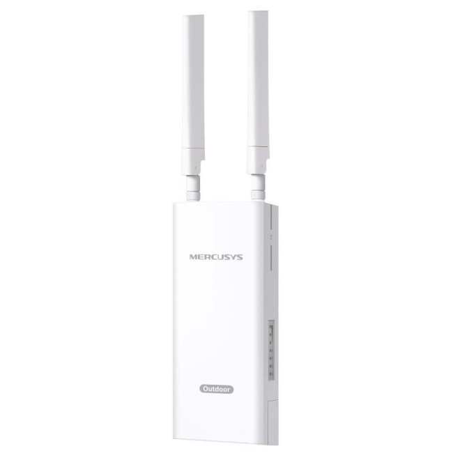 Бездротовий маршрутизатор 4G LTE, MB118-4G MERCUSYS