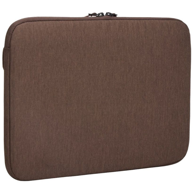 Сумка Thule Lithos Sleeve MacBook Pro 14