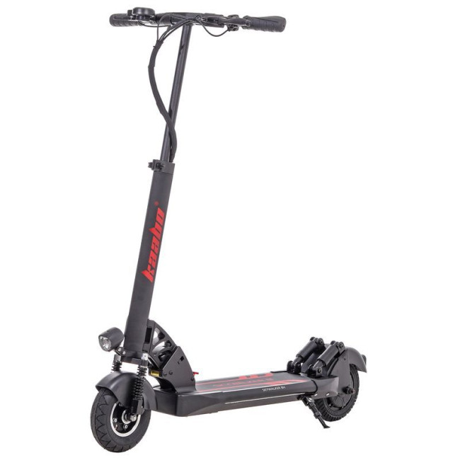 Електросамокат Skywalker 8H ECO500