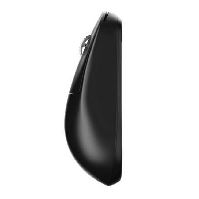 Миша бездротова PULSAR X2H v3 eS Size2 8K чорна