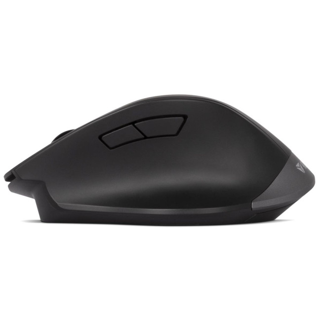 Миша комп'ютерна Yenkee YMS 2075 WL ergonomic mouse RANGE