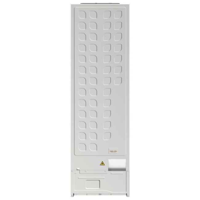Холодильник Gorenje NRKI517E82WF 