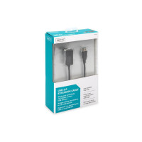 Кабель активний USB3 5M DA-73104 DIGITUS by ASSMANN