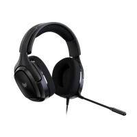 Гарнітура PREDATOR GALEA 365 GP.HDS11.01L ACER