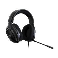 Гарнітура PREDATOR GALEA 365 GP.HDS11.01L ACER