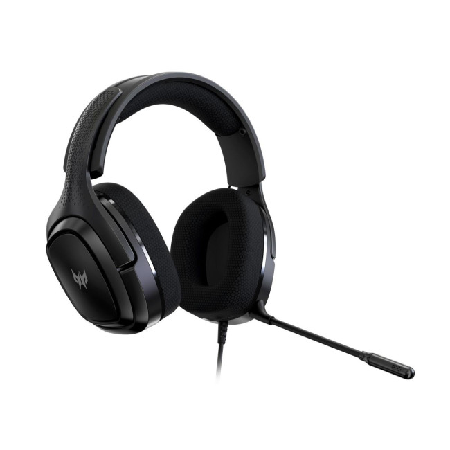 Гарнітура PREDATOR GALEA 365 GP.HDS11.01L ACER