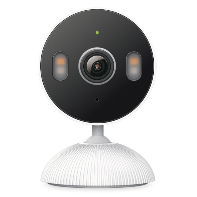 Wi-Fi камера, Tapo C113 TP-LINK