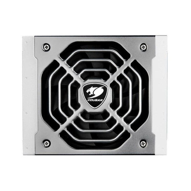 Блок живлення 1200 Вт, 80 Plus Platinum, ATX 3.0, Modular, 135мм Silent Fan