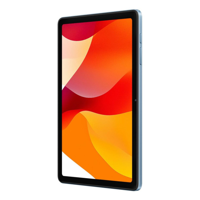 Планшет PAD30 BLUE 10