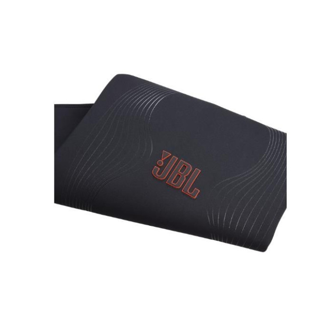 Чохол для акустичної системи PARTYBOX STAGE320 JBL JBLPBCOV-320