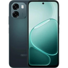 Мобільний телефон A6 6/256 CPH2817 SAPPHIRE BLUE OPPO