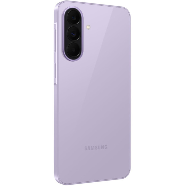 Смартфон Samsung Galaxy A37 5G 8/128Gb LVB Awesome Lavender