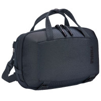 Сумка Thule Portable Subterra 2 Crossbody 5L TSCB-405 Dark Slate