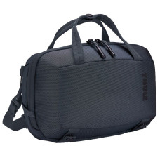 Сумка Thule Portable Subterra 2 Crossbody 5L TSCB-405 Dark Slate