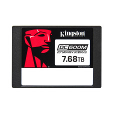 Твердотільний запам’ятовувальний пристрій накопичувач (SSD) SATA2.5