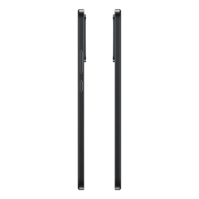 Мобільний телефон 15T RMX5111 8/256 SUIT TITANIUM REALME