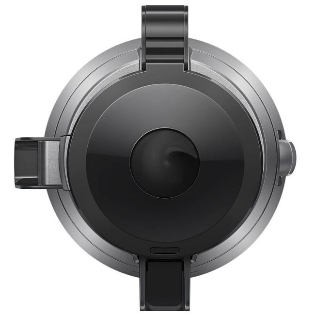 Соковижималка MOVA SJ10